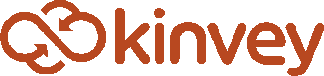 Kinvey